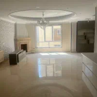 عظیمیه/118m/لوکیشن تختی/نورگیر بینظیر/تاپ لوکیشن