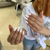بزرگترین مجموعه کاشت ناخن در صدرا بصورت تخصصی|خدمات آرایشگری و زیبایی|صدرا-فارس, فاز ۱|دیوار