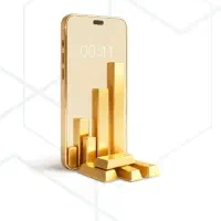 هدیه ثبت نام