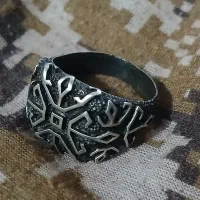 حلقه اسپورت