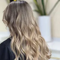 تخفیفات باور نکردنی رنگ و لایت از ۳۰۰