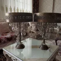 اباژور رو میزی