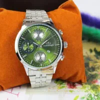 ساعت مچی کوارتز الگانس