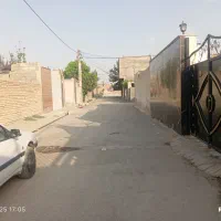 ویلایی چهارباغ ملک اباد املاک شاهکار کد ۰۲۶۵|فروش خانه و ویلا|کرج, ملک‌آباد|دیوار