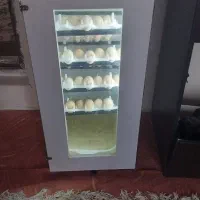 خدمات کسب کار