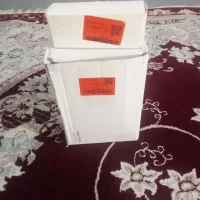 VR box|کنسول، بازی ویدئویی و آنلاین|پاکدشت, پاکدشت (مامازند)|دیوار