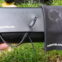 عینک montblanc