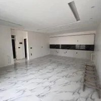 200متری جذاب/سند تک برگ ۶ دانگ/زیباکنار/نزدیک دریا|فروش خانه و ویلا|رشت, پارک شهر|دیوار