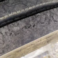 فروش خودروایسوزو