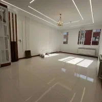 70متری ادیب جنوبی قاسم اباد تاپ لوکیشن سند تک برگ