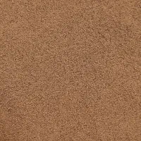 گلد کلاسیک پودری فوری|عمدهفروشی|کرج, شهرک طالقانی|دیوار