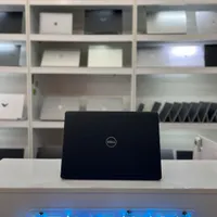 Dell vostro 15 i5 مهندسی اوپن باکسی|رایانه همراه|رشت, دیلمان|دیوار