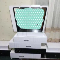 دراور ام دی اف|جاکفشی، کمد، دراور|کرج, حسن آباد|دیوار