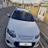 کوییک 1402|خودرو سواری و وانت|شیراز, شهرک مهدی‌آباد|دیوار