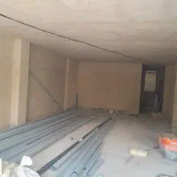 استاد بنا افغانی|خدمات پیشه و مهارت|اصفهان, سرتاوه|دیوار