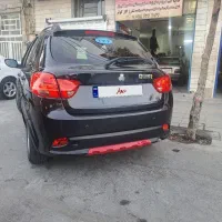 کوییکR مدل ۱۴۰۱|خودرو سواری و وانت|اراک, |دیوار