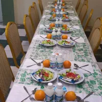 تور زیارتی کربلا و مشهد مقدس|تور و چارتر|اردبیل, |دیوار