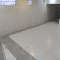 زیر زمین  خ سعدی روبروی عینک نگین