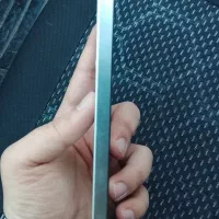 سامسونگ s24 fe|موبایل|سنندج, |دیوار