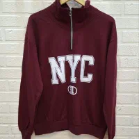 لباس با بهترین کیفیت و قیمت ارزان