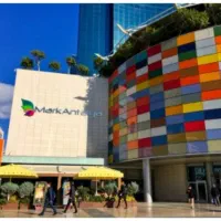 همسفر و مترجم یونانی و ترکی استانبولی