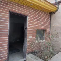 اجاره سوله.پانسیون.حیوانات کلینیک. انبار. کارگا|اجارهٔ دفتر صنعتی، کشاورزی، تجاری|رامجین, |دیوار