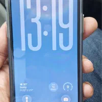 ایفون ۱۶ نرمال مشکی