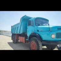 انواع مصالح ساختمانی