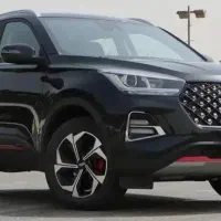 X55 pro صفر