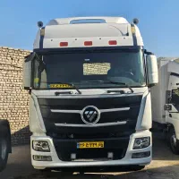 کشنده فوتون