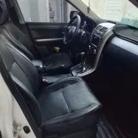 سوزوکی ویتارا در حد صفر|خودرو سواری و وانت|تهران, تهرانویلا|دیوار