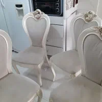 لوازم آشپزخانه نو و تمیز|ظروف پختوپز|محمدشهر, شهرک چمران|دیوار