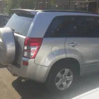 سوزوکی|خودرو سواری و وانت|بناب, |دیوار