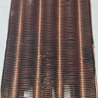 بازسازی مبدل آبگرمکن و پکیج سوراخ شده|خدمات پیشه و مهارت|آشخانه, |دیوار