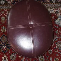 سبد لباس ، جهیزیه