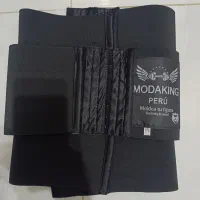 گن قزن دار ساعت شنی|لباس|اندیمشک, |دیوار