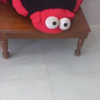 عروسک گوسفند بزرگ|اسباب‌‌بازی|بابل, |دیوار