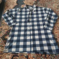 حراج لباس زنونه روسری و...|لباس|قم, پامنار|دیوار