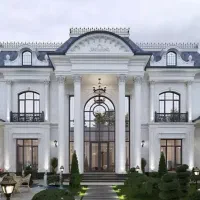 ویلا-لوکس-جهت-سرمایه-گذاری-در-ریکان