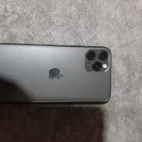 آیفون 11 پرو