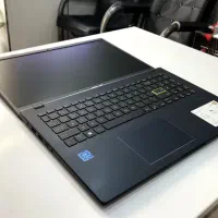 لپ تاپ Asus Vivobook نقد و اقساط