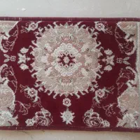 ۱۲ عدد فرش پله به فروش میرسد