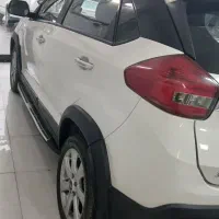 ام وی امx22|خودرو سواری و وانت|تبریز, |دیوار