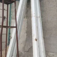 جرثقیل سقفی جهت جابجایی قالب تزریق|ابزارآلات|بابل, |دیوار