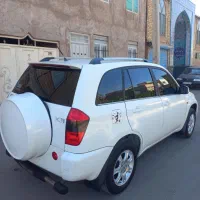 ام وی ام x33 مدل ۹۱ درحد|خودرو سواری و وانت|قزوین, |دیوار