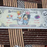 11 عدد کارت هدیه شهر بازی هورا پارک