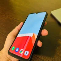 گوشی سامسونگ A25 5G 128gb ویتنام|موبایل|تهران, تهرانپارس غربی|دیوار