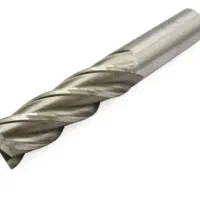 فروش تعدادی ابزار تراشکاری