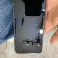 Iphone 11 normal حافظه ۱۲۸|موبایل|اصفهان, جلفا|دیوار