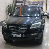 لیفانx60مدل۹۳بیرنگ/فروش اقساط شرایط آسان